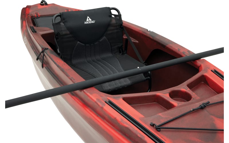 best all around reel for fishing Fun Baitcaster I Catfish Pro How to Use a Planer Size:6 tag-holiday-half-off-food-drink Discover the Catfish Pro