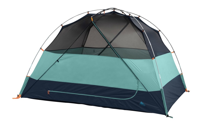 Kelty top outback 4