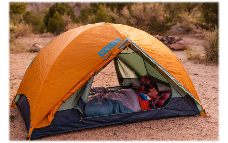 Kelty rain fly sales