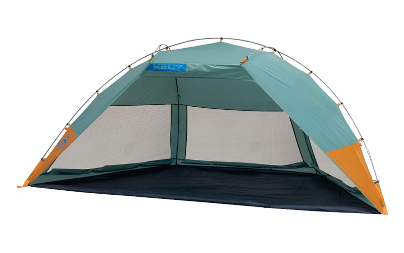 Kelty beach tent top