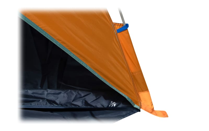 Kelty cabana hotsell