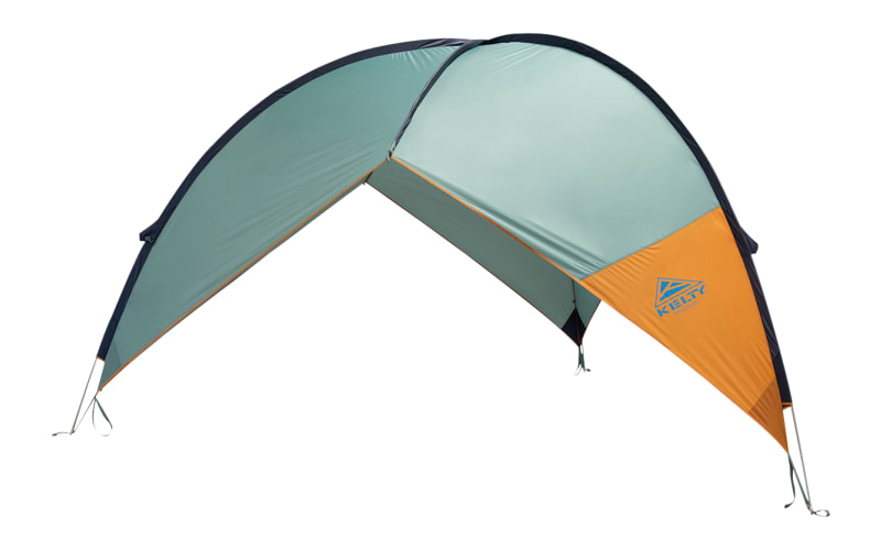 Kelty Sunshade with Side Wall | Bass Pro Shops