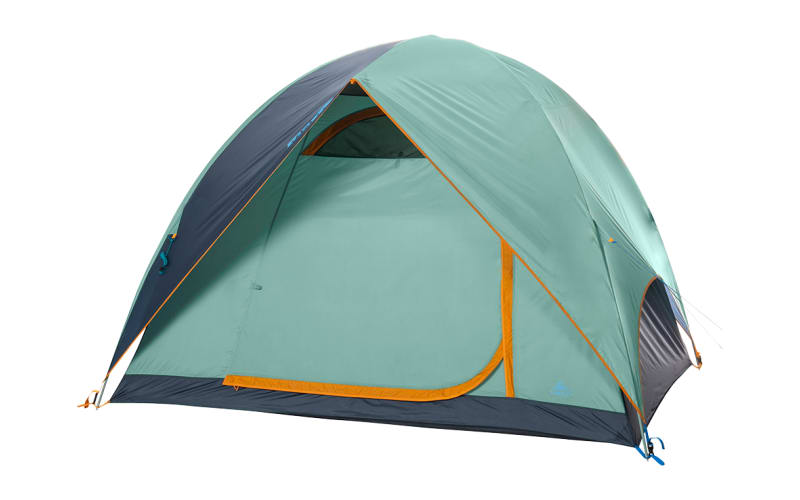 Tall dome tent hot sale