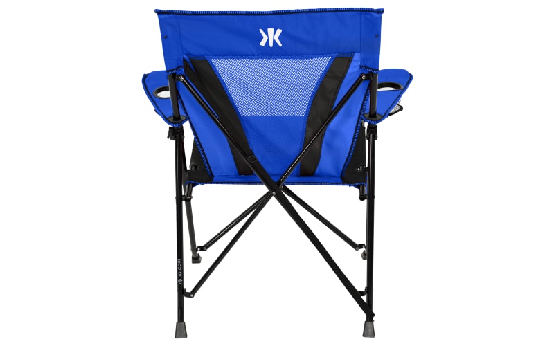 Kijaro dual lock chair xxl store