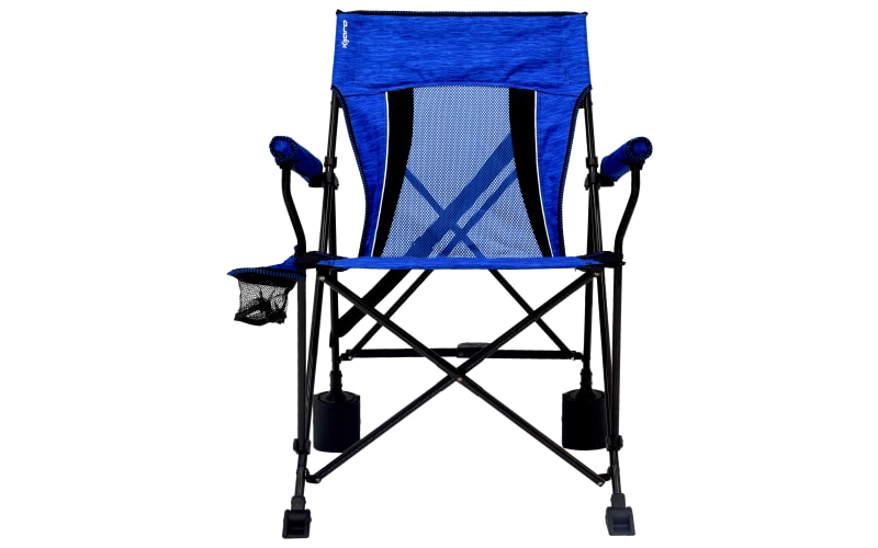 Kijaro rocking chair sales