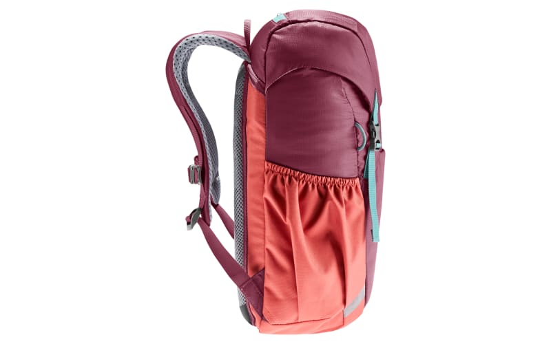 Deuter Junior Maron Currant