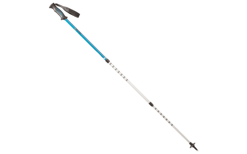 Cabelas trekking pole outlet