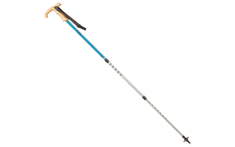 Cabelas walking sticks hot sale