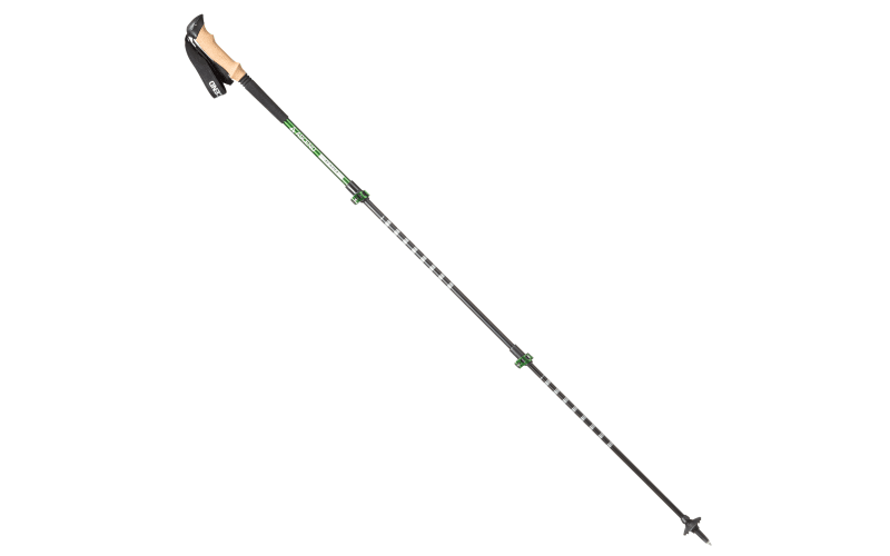 Ascend trekking pole discount