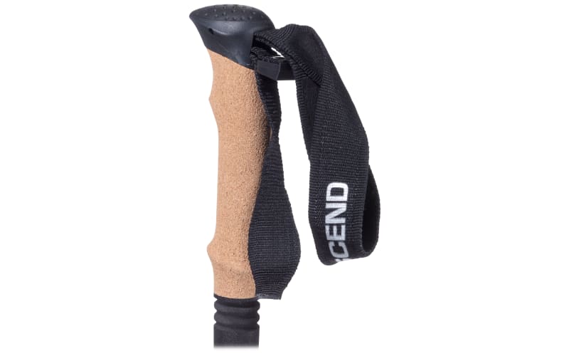 Ascend clearance trekking pole