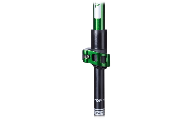 Ascend acadia trekking pole sales