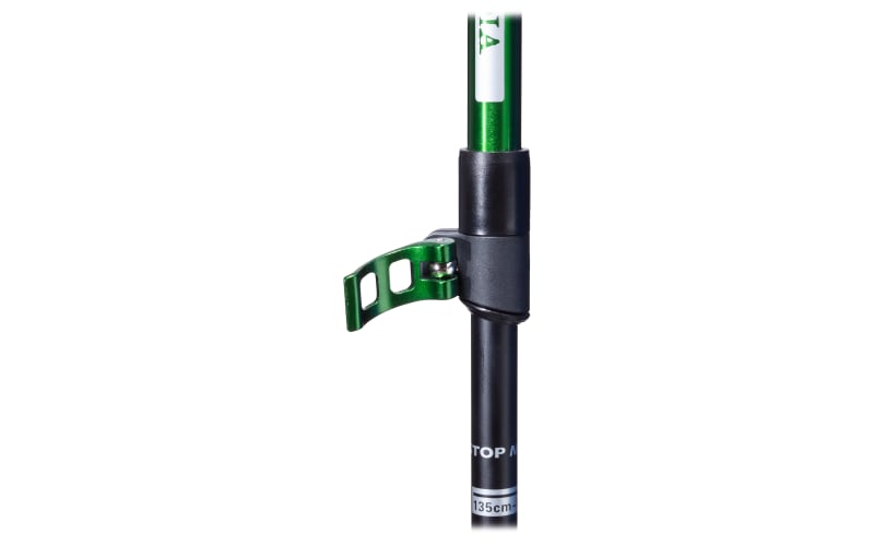 Ascend Acadia Trekking Poles Cabela s
