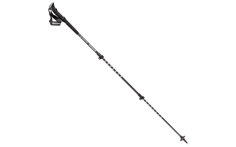 Ascend Lone Pine Trekking Poles