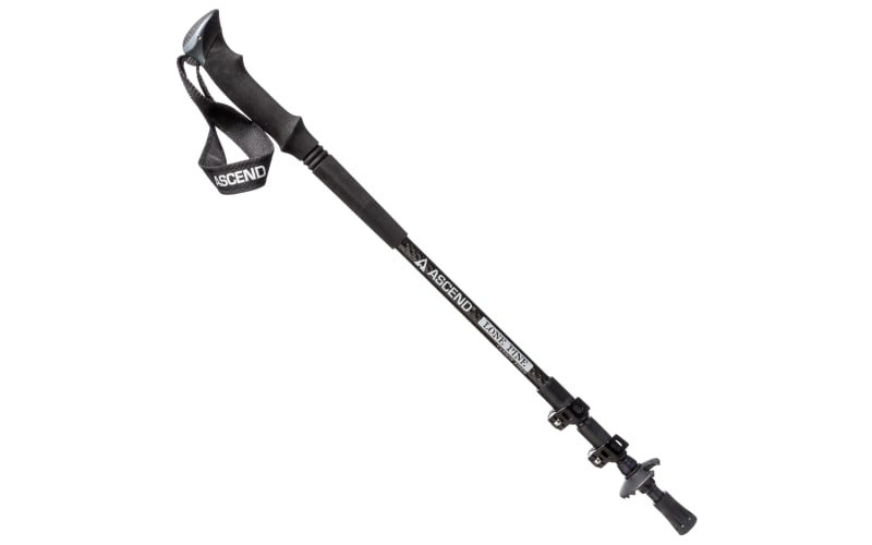Apex trekking pole clearance