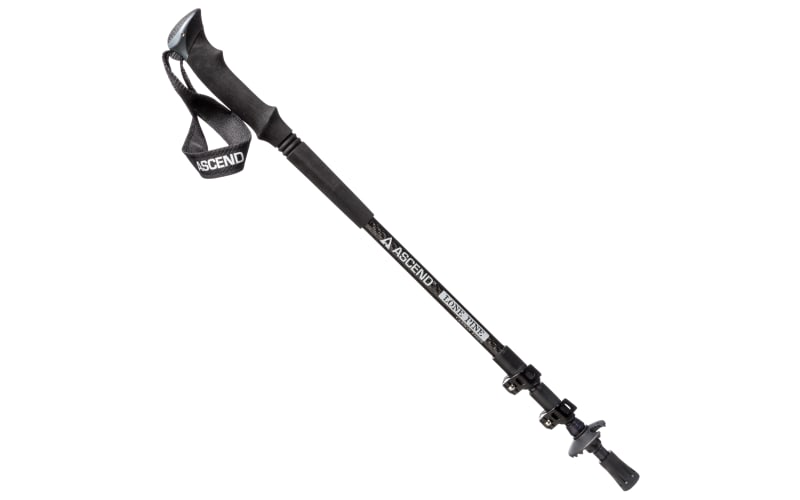 Ascend Lone Pine Trekking Poles