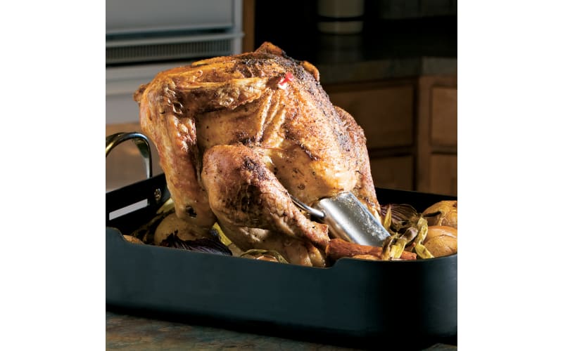 Camp Chef Turkey Cannon Cabela s