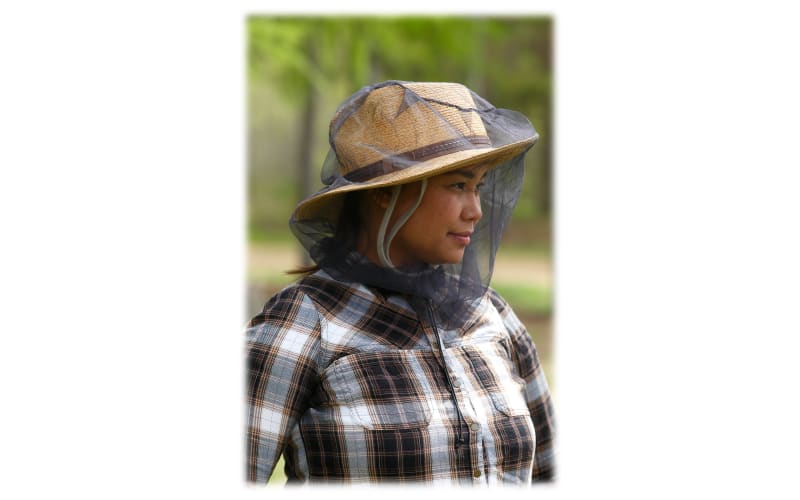 Coghlan's mosquito head net online