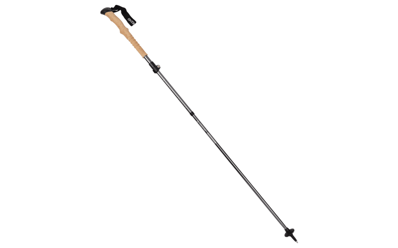 Ascend Blue Ridge Trekking Poles