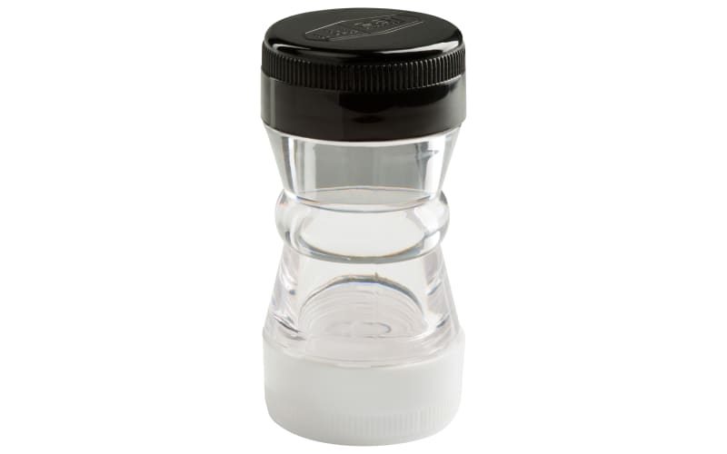 GSI Outdoors Salt and Pepper Shaker | Bass Pro Shops