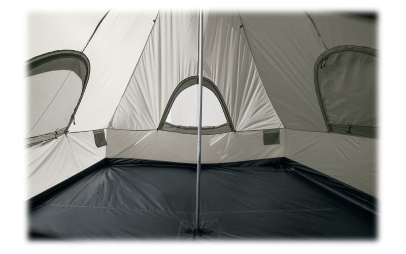 Cabelas tent sale deals