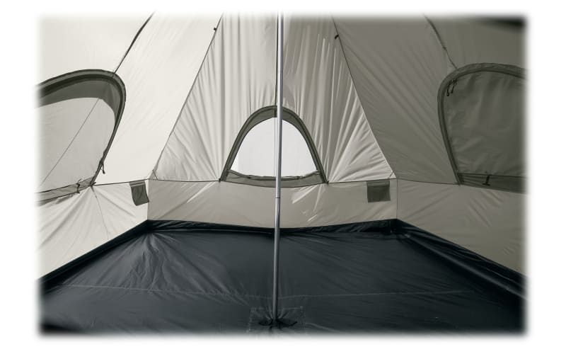 Cabelas tents for sale best sale