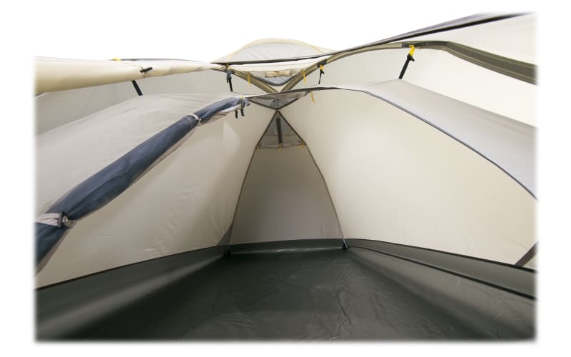 Cabelas one person on sale tent