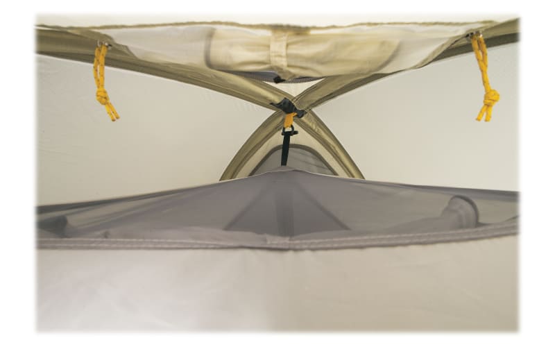 Cabelas one person tent deals