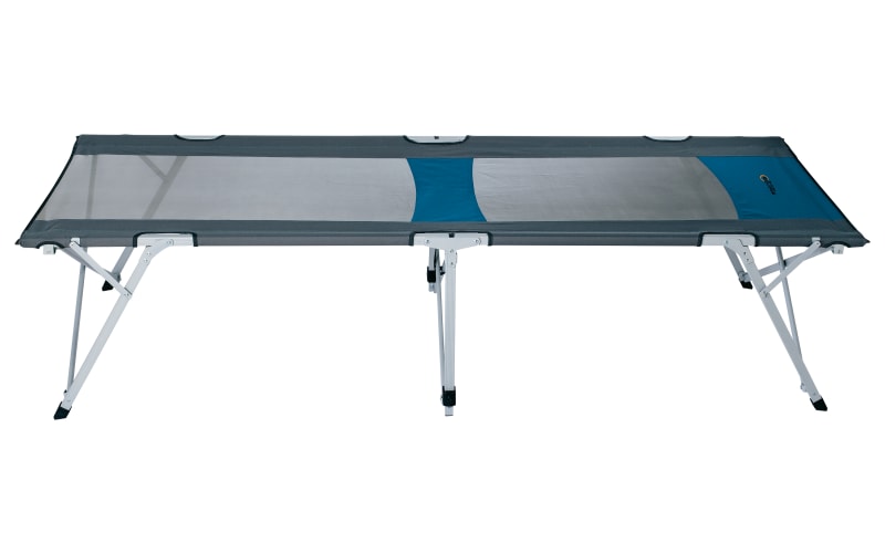 Bass Pro Tent Cot atelieryuwa.ciao.jp