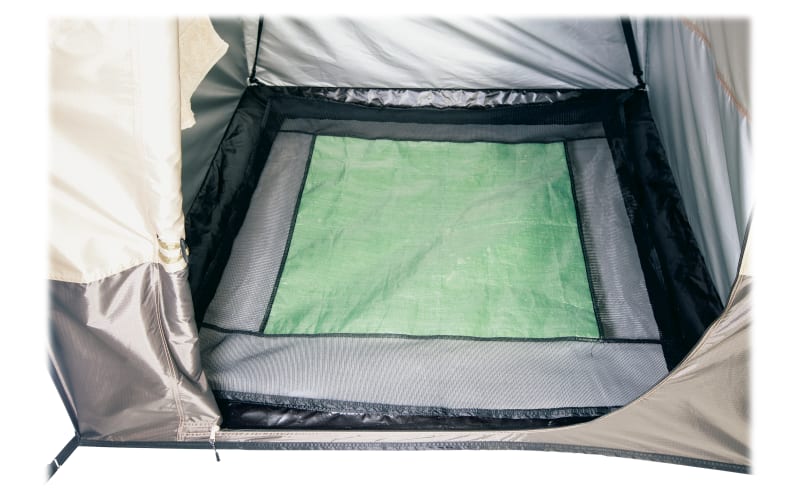 Cabela's shower tent online