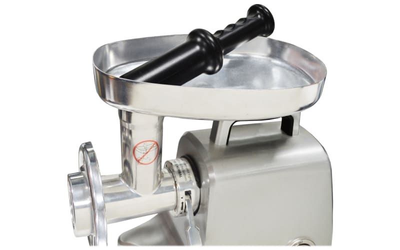 Cabela's Pro Series DC Meat Grinder