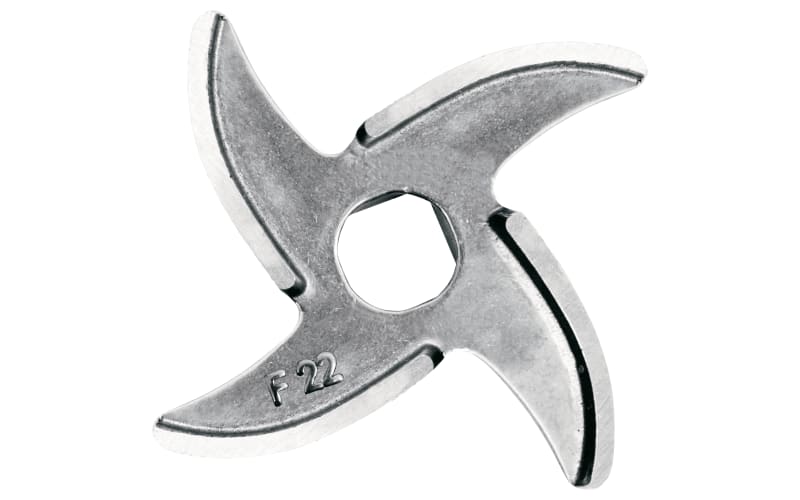 What credit score is needed for a Cabela’s card? Leia aqui What credit