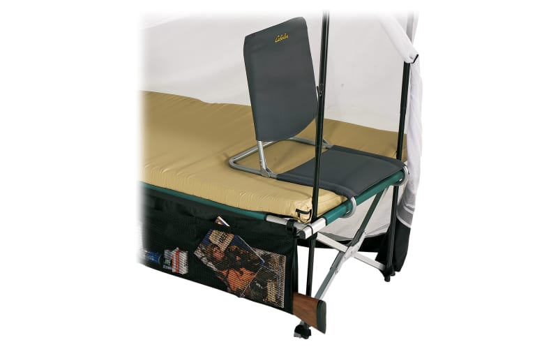 Cabela&s Cot Chair