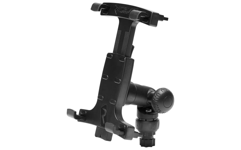 Railblaza ScreenGrabba, Ipad Galaxy Tab Tablethalte Produktbild-Vorschau 10