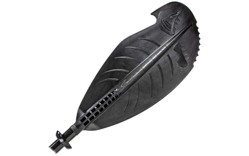 Yak-Gear Inc Products - Pack & Paddle