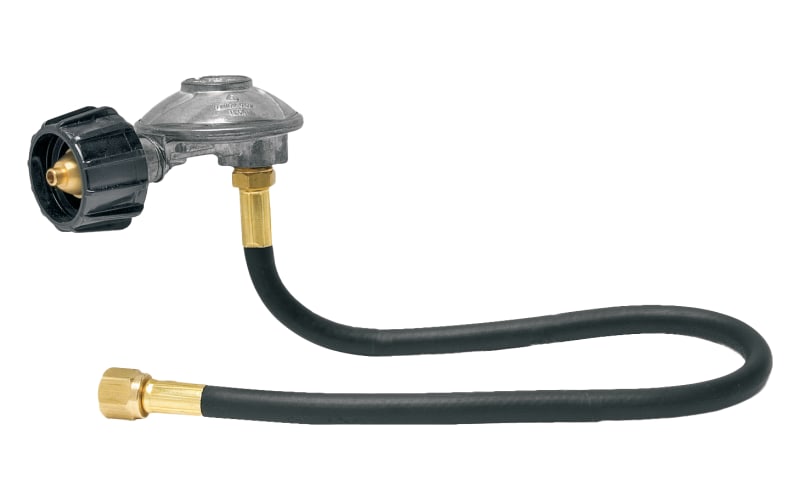 Mr. Heater Replacement Propane Grill Hose and Regulator Assembly | Bass Pro  Shops
