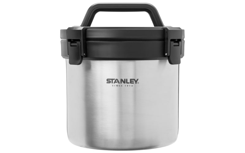 Thermos Fire And Ice Grill Parts Sell Online www.olympcsmv.cz