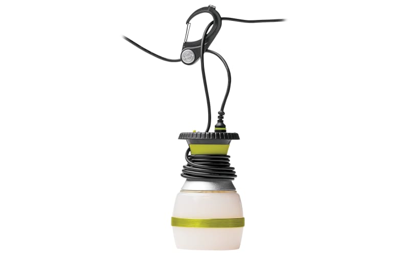 Goal Zero Light-A-Life 350 LED Lantern | Cabela's