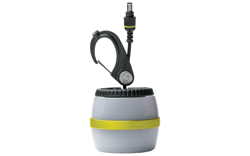 Goal Zero Light-A-Life 350 LED Lantern | Cabela's