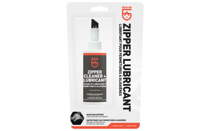 Zipper Lubricant, Zip Lubricant Zipper Wax Zipper Lube for Metal Zippers  Marine Grade Boat Wax Stick for Boat Care, Jackets, Boat Canvases, Tents