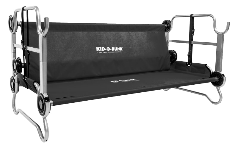 Kid o bunk sam's club outlet
