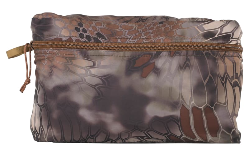 SJK Satellite Tarp | Cabela's