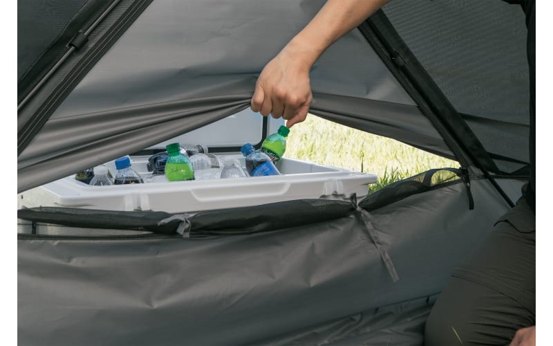 Cabela's screen tent online