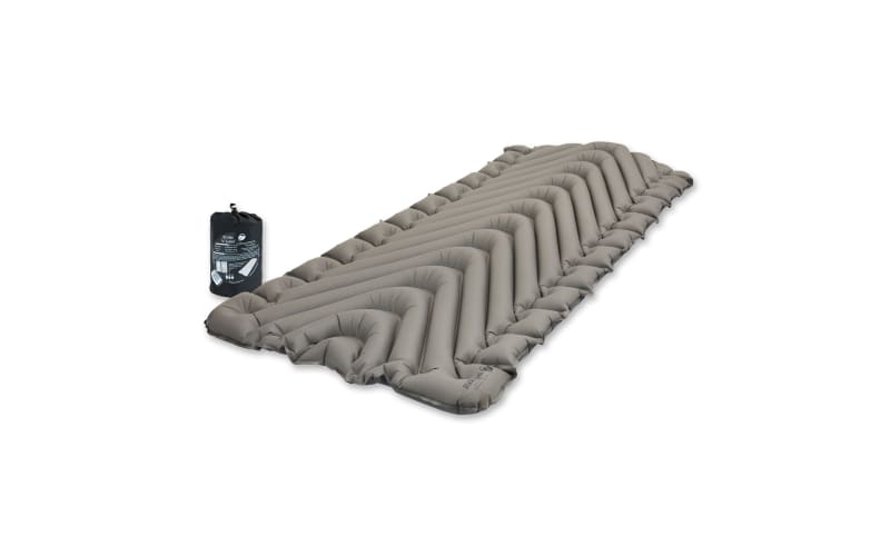 Klymit Isomatte Insulated Static V Online Kaufen Produktbild-Vorschau 2