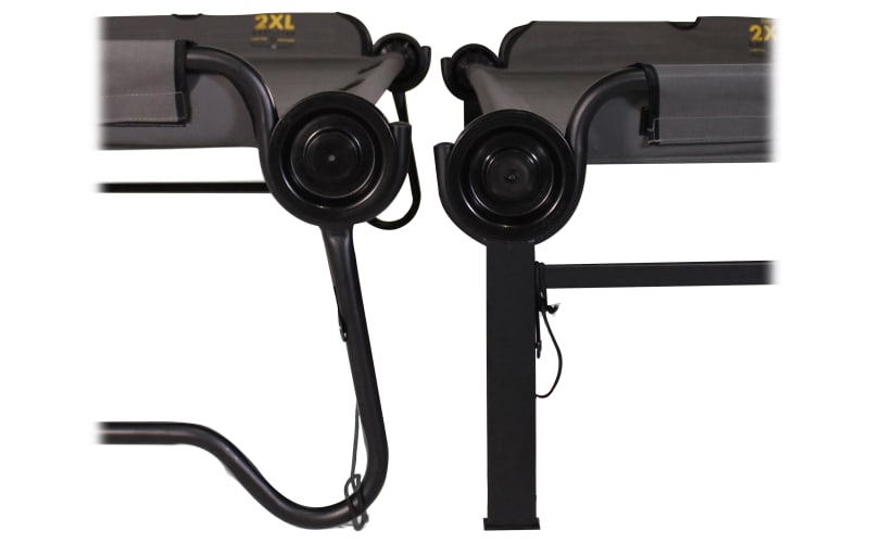 Cabelas bunk cots online