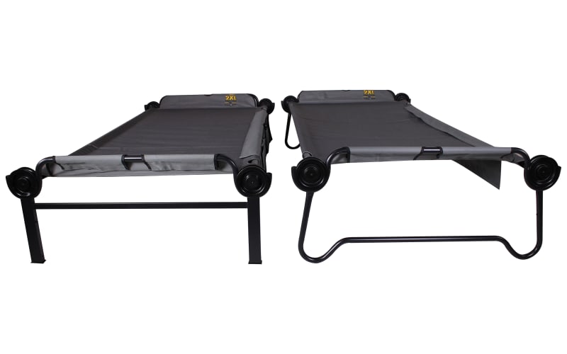 Disc bunk bed cheap