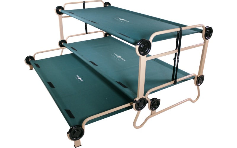 Disco cot 2025