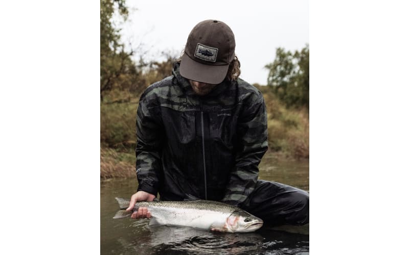 Nikwax tech clearance wash down jacket