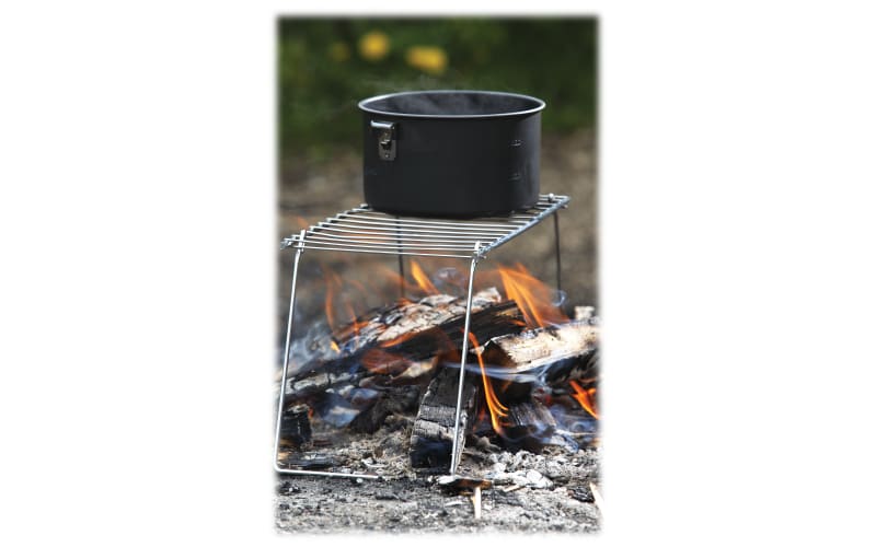 Coghlan's Pack Grill