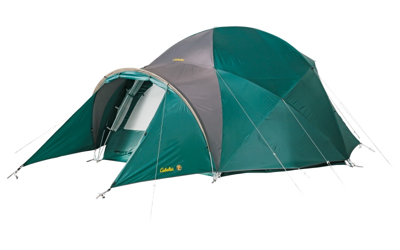 Dry Guy - Tent Fabrics & Outdoor Gear Waterproofing - Spray