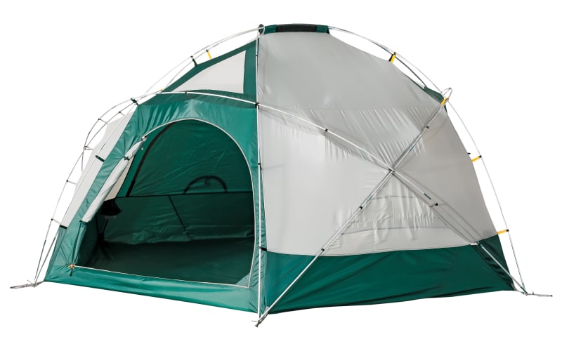 Alaskan guide tent cheap